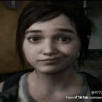 Withered bonnie fnaf