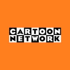 Cartoon Network announcer (2002-04) Real version