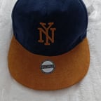 Voz Conversacional Relajada