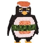 Energetic Male Speaker