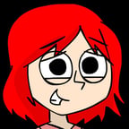 Carole Cark (Seniors)