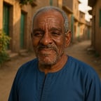 عطية عبد العاطى