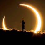 孩子上大学你上大学