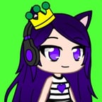 Korijuega (Español)