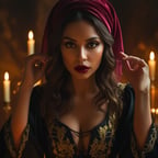 Especialista em Falar