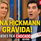 Ana Hickmann 2.0