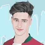 حمودي ديباي