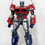 擎天柱（中文）