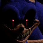 2011X/X (Outcome Memories)