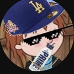 Cartoon Master (BRITISH DUDE)