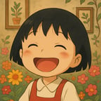 ماروكو الصغيره