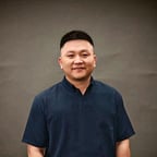 节点财经-寒武纪