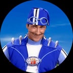 Sportacus