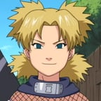 Temari