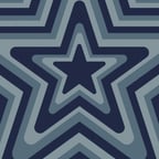 LOS RÍOS PROFUNDOS YHON