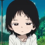 Shizuka takopi original sing 