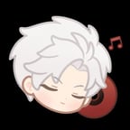 Sylus from International letter