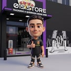Joãozinho 2.0