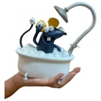 JIMMY HOPKINS PTBR BOA