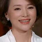 董卿（百科常识）