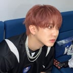 Seo Changbin