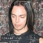 Matt tuck
