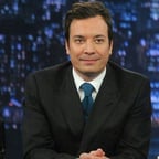 Jimmy Fallon