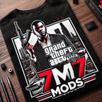 عصام سراج الدين