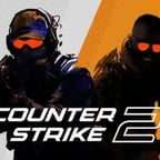 CS2反恐精英中文语音