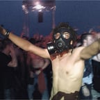 Voce Calma e Amichevole