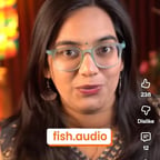 हिंदी फिल्म समीक्षक