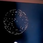 Professional AI Assistant