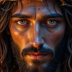 DIOS LA PALABRA BIBLICA 2