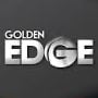 Locutor de Golden Edge