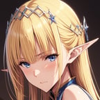 セラス・アシュレイン1.0