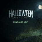 FX Halloween Movie Marathon (2017)