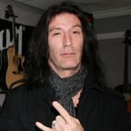 Sean kinney 