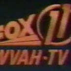 Fox 11 WVAH-TV Announcer (Early 90's)