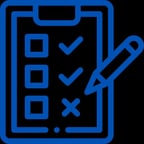 Voz Digital Profesional