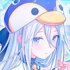 情感豊かな歌声