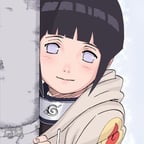 Hinata Hyūga