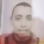 صوت عربي مرح