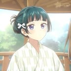 Voix Féminine Captivante