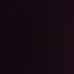 Reads Cobblestone -- Southern Storyteller