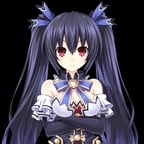 Noire