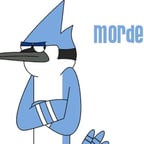 مورديكاي