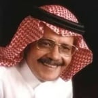 طلال مداح