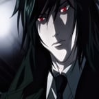 Mikami Teru #RUS Русский 