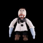 Dr. Reflex (Baldi's Basics Plus)