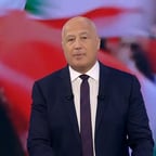 Marcel Ghanem